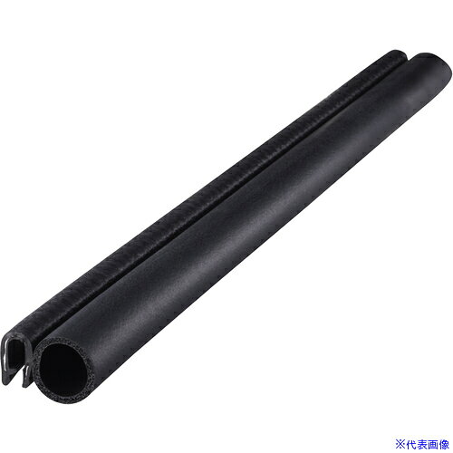 ■IWATA トリムシール 6100シリーズTPE 50M 6100-B-3X48AT-L50(2218648)[法人限定][...