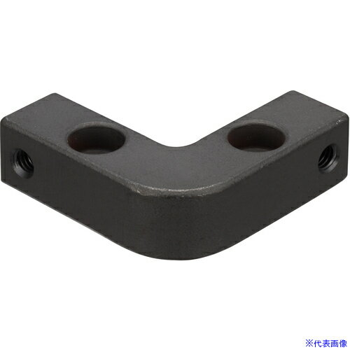 ■IWATA セットベース セリボルト PF BPF05N38Z(2219123)[送料別途お見積り][法人限定][掲外取寄]