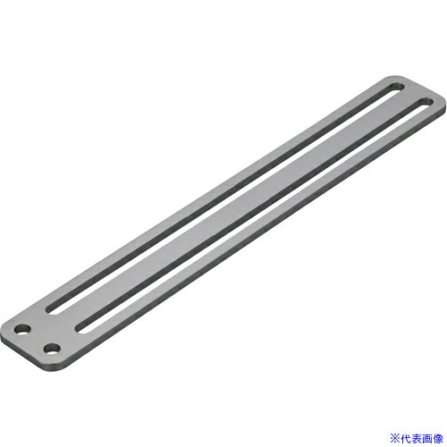 ■IWATA コンビネーション ストレート FSK6ST075-30S(2219856)[送料別途お見積り][法人限定][掲外取寄]