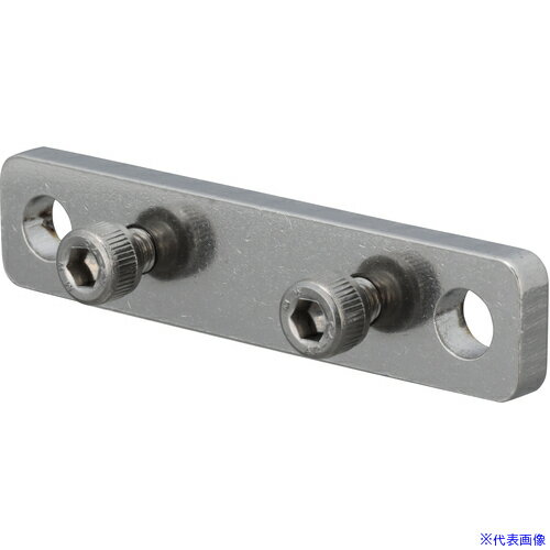 オレンジブック トラスコ中山　TRUSCOIWATA サドルベースF 〔品番:FSFMSF014-16S〕[ 注番:2219867]特長●当社サドルと組み合わせが可能なサドルベースです。●板金仕様のため軽量で安価です。●ストレート型です。仕様仕様2●適用サドル：φ14・16サドル用材質/仕上●ステンレス SUS304セット内容/付属品注意原産国（名称）日本JANコード4549702115149本体質量62gオレンジブック トラスコ中山　TRUSCOIWATA サドルベースF 〔品番:FSFMSF014-16S〕[注番:2219867][本体質量：62g]《包装時基本サイズ：120×80×11》〔包装時質量：62g〕分類》電子機器》電気・電子部品》センサー☆納期情報：メーカー取り寄品（弊社より発送）