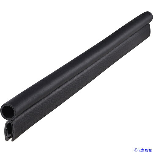 ■IWATA トリムシール 4100シリーズTPE 72M 4100-B-3X16CT-L72(2220243)[法人限定][外直送元]