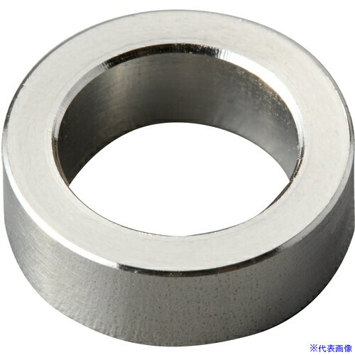 樂天商城 - ■IWATA ワッシャー SUS304 WS3512-3(2220494)[送料別途お見積り][法人限定][掲外取寄]