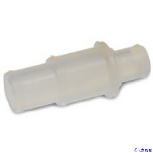 ��IWATA ����ץ饰(3��)(10����) GMU081012-P(2220564)[�������Ӥ����Ѥ�][ˡ�͸���][�ǳ����]