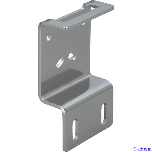 ■IWATA レーザーセンサ用(OMRON社) FSLCZ045-S(2221374)[送料別途お見積り][法人限...