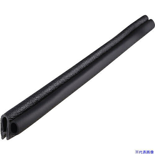 オレンジブック トラスコ中山　TRUSCOIWATA トリムシール 3375シリーズPVC(15M巻) 〔品番:3375-B-3X32A〕[ 注番:2221507]特長●チューブ部はクッション性のある発泡スポンジとなっており扉部や防塵対策に最適です。●接着剤を使用せず押し込むだけで簡単に取り付けができます。●アルミ製の芯金により高いグリップ力を発揮、軽量化、耐食性にも優れています。●使用箇所に合わせチューブ取付位置をお選びいただけます（Aタイプ/Cタイプ）。●TPEはリサイクル性にも優れた環境に優しい材料です。仕様●長さ(m)：15仕様2●板厚3.2mm用トリムシール材質/仕上セット内容/付属品注意原産国（名称）アメリカJANコード4549702140387本体質量0gオレンジブック トラスコ中山　TRUSCOIWATA トリムシール 3375シリーズPVC(15M巻) 〔品番:3375-B-3X32A〕[注番:2221507]分類》安全用品》安全用品》安全クッション☆納期情報：オレンジブック掲載以外でメーカー直送品（送料元払い）【法人限定＝会社名ご記入お願い致します。】※北海道・沖縄・離島は運賃別途商品も含む