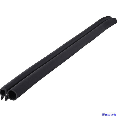 オレンジブック トラスコ中山　TRUSCOIWATA トリムシール (一体成型) 耐油TPE 33M 〔品番:TSEB480A-L33〕[ 注番:2221695]特長●トリムとクッション性のあるチューブを一体成型、はがれの心配がありません。●耐油性に優れた材質で、工作機械の扉部などに最適です。●接着剤を使用せず押し込むだけで簡単に取り付けができます。●アルミ製の芯金により高いグリップ力を発揮、軽量化、耐食性にも優れています。仕様●長さ(m)：33仕様2●板厚4.8mm用トリムシール材質/仕上セット内容/付属品注意原産国（名称）日本JANコード4549702208889本体質量0gオレンジブック トラスコ中山　TRUSCOIWATA トリムシール (一体成型) 耐油TPE 33M 〔品番:TSEB480A-L33〕[注番:2221695]分類》安全用品》安全用品》安全クッション☆納期情報：オレンジブック掲載以外でメーカー直送品（送料元払い）【法人限定＝会社名ご記入お願い致します。】※北海道・沖縄・離島は運賃別途商品も含む