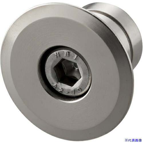 ■IWATA ベアリングローラー ベース用(Br無) BB6004M-N(2222253)[送料別途お見積り][法人限定][掲外取寄]