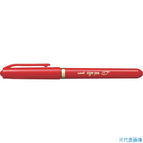 ��uni ������ڥ� MYT-7 �� 15 MYT7.15(2222561)