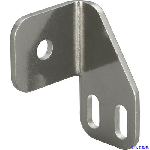 ��IWATA ���ť����ѥ֥饱�å� FSE3SY030-L4S(2222856)[�������Ӥ����Ѥ�][ˡ�͸���][�ǳ����]