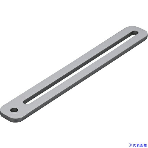 ��IWATA ����ӥ͡������ ���ȥ졼��S FSK4SS050-S(2222877)[�������Ӥ����Ѥ�][ˡ�͸���][�ǳ����]