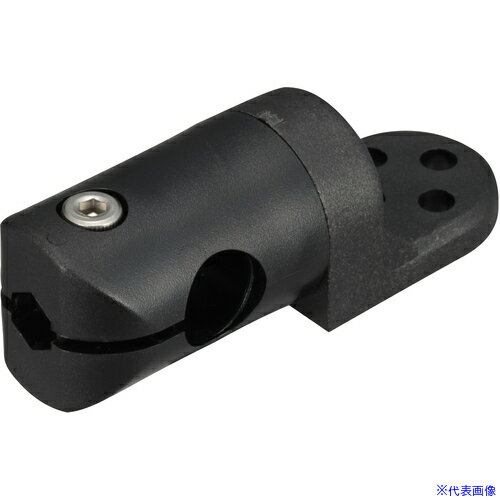 ��IWATA �����ѥ��󥵥����å� (�ݥ���ե���) FSFPABM04-12J(2222908)[�������Ӥ����Ѥ�][ˡ�͸���][�ǳ����]