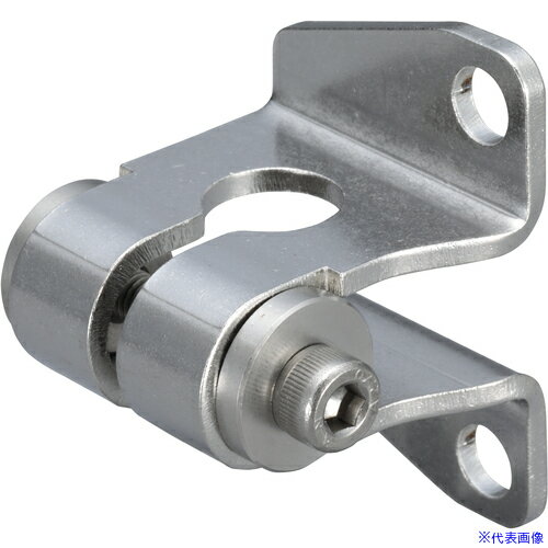 ��IWATA �Х�֥�١���T FSFBBT-12S(2223002)[�������Ӥ����Ѥ�][ˡ�͸���][�ǳ����]