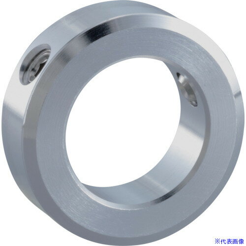 ��IWATA ���åȥ��顼 �Ρ��ޥ� ����� SC5020A(2223009)[�������Ӥ����Ѥ�][ˡ�͸���][�ǳ����]