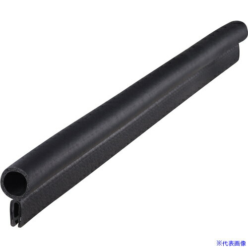 ■IWATA トリムシール 6100シリーズTPE 58M 6100-B-3X16CT-L58(2223457)[法人限定][外直送元]