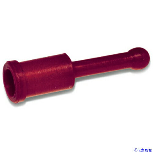 ��IWATA �ץ�ץ饰(���)10���� GDM8.8X30H-P(2223738)[�������Ӥ����Ѥ�][ˡ�͸���][�ǳ����]