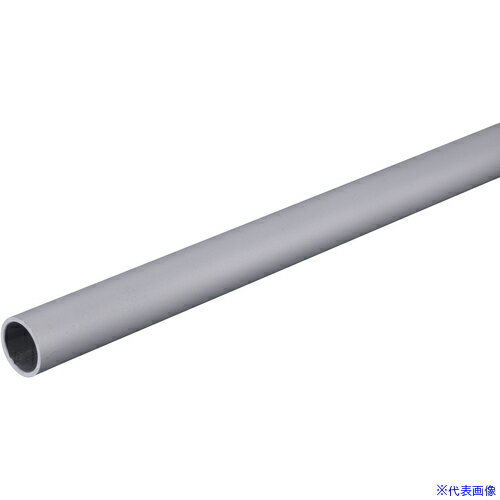 ��IWATA �ݥ���ե� (�ѥ��ץ���ե�) FSFMGP200-08S(2224485)[�������Ӥ����Ѥ�][ˡ�͸���][�ǳ����]