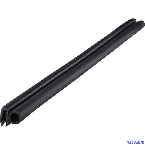 ■IWATA トリムシール 3100シリーズTPE 12M 3100-B-3X32AT-L12(2224663)[法人限定][...
