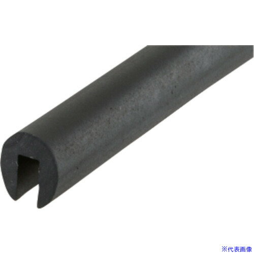 ��IWATA ��С����å��ȥ�� 49M TRE32-H-L49(2224746)[ˡ�͸���][��ľ����]