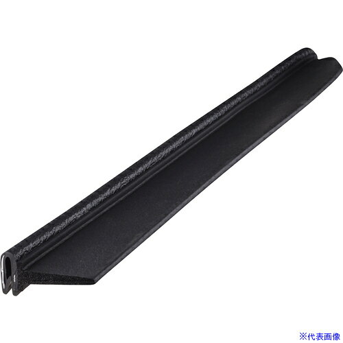 ■IWATA フラップシール TGBシリーズ 54M TGB163-L54(2225006)[法人限定][外直送元]