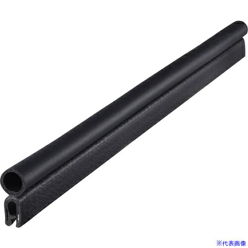 ■IWATA トリムシール 4100シリーズTPE 71M 4100-B-3X48CT-L71(2225015)[法人限定][外直送元]