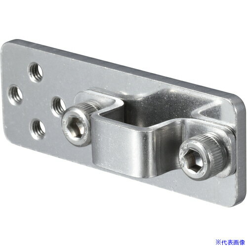 ��IWATA ���󥵥����å�F (�ѥ���ե���) FSFMAFM04-S2S(2226168)[�������Ӥ����Ѥ�][ˡ�͸���][�ǳ����]