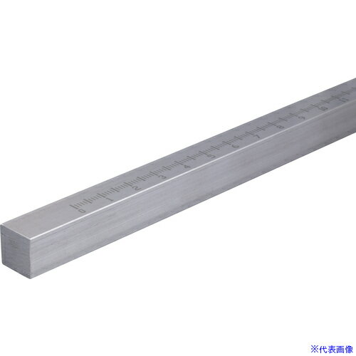 ■IWATA 角シャフト (中実シャフト) FSFMMH200-S0S(2226212)[送料別途お見積り][法人限定][掲外取寄]