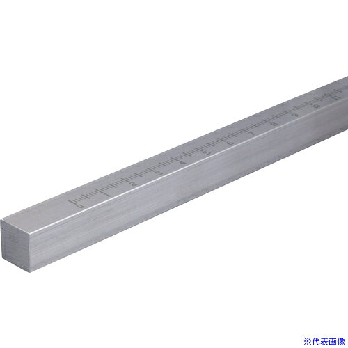 ��IWATA �ѥ���ե� (��¥���ե�) FSFMMH300-S0S(2226391)[�������Ӥ����Ѥ�][ˡ�͸���][�ǳ����]