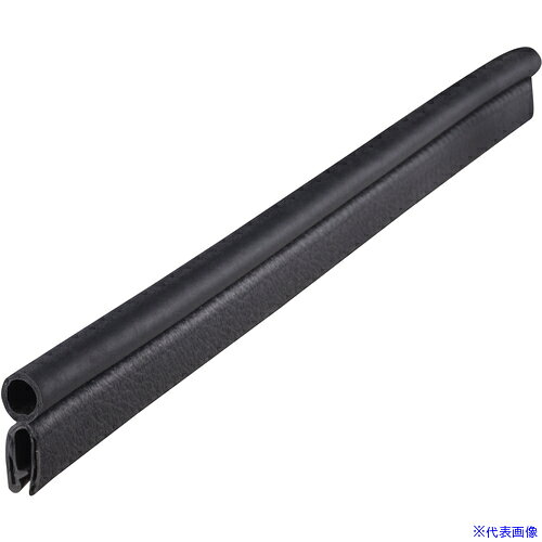 ■IWATA トリムシール 3100シリーズTPE 12M 3100-B-3X32CT-L12(2226755)[法人限定][...