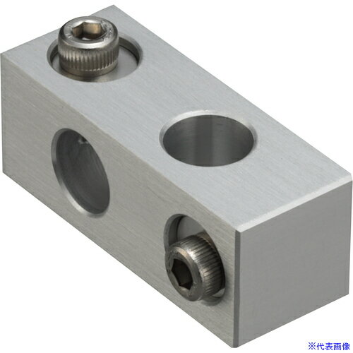 ��IWATA ������XY���祤��� (�ݥ���ե���) FSKX16-16A(2227003)[�������Ӥ����Ѥ�][ˡ�͸���][�ǳ����]