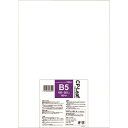 ■HISAGO ラミネートフィルム CPリーフ B5 150μm 100枚入り CP1518826Y(2227103)