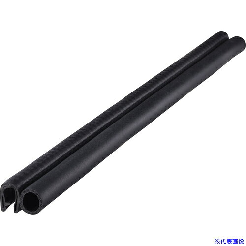 ■IWATA トリムシール 4100シリーズTPE 8M 4100-B-3X48AT-L8(2227204)[法人限定][外...