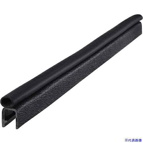 オレンジブック トラスコ中山　TRUSCOIWATA トリムシール 4375シリーズPVC(15M巻) 〔品番:4375-B-3X95C〕[ 注番:2227275]特長●板厚9.5mm用のトリムシールです。●チューブ部はクッション性のある発泡スポンジとなっており扉部や防塵対策に最適です。●接着剤を使用せず押し込むだけで簡単に取り付けができます。●アルミ製の芯金により高いグリップ力を発揮、軽量化、耐食性にも優れています。●使用箇所に合わせチューブ取付位置をお選びいただけます。（Aタイプ/Cタイプ）仕様●長さ(m)：15仕様2●トリムシール　4375シリーズPVC（15M巻）材質/仕上セット内容/付属品注意原産国（名称）アメリカJANコード4549702140639本体質量0gオレンジブック トラスコ中山　TRUSCOIWATA トリムシール 4375シリーズPVC(15M巻) 〔品番:4375-B-3X95C〕[注番:2227275]分類》安全用品》安全用品》安全クッション☆納期情報：オレンジブック掲載以外でメーカー直送品（送料元払い）【法人限定＝会社名ご記入お願い致します。】※北海道・沖縄・離島は運賃別途商品も含む