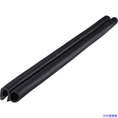 オレンジブック トラスコ中山　TRUSCOIWATA トリムシール 4100シリーズTPE 12M 〔品番:4100-B-3X64AT-L12〕[ 注番:2227315]特長●チューブ部はクッション性のある発泡スポンジとなっており扉部や防塵対策に最適です。●接着剤を使用せず押し込むだけで簡単に取り付けができます。●アルミ製の芯金により高いグリップ力を発揮、軽量化、耐食性にも優れています。●使用箇所に合わせチューブ取付位置をお選びいただけます（Aタイプ/Cタイプ）。●TPEはリサイクル性にも優れた環境に優しい材料です。仕様●長さ(m)：12仕様2●板厚6.4mm用トリムシール材質/仕上セット内容/付属品注意原産国（名称）日本JANコード4549702198555本体質量0gオレンジブック トラスコ中山　TRUSCOIWATA トリムシール 4100シリーズTPE 12M 〔品番:4100-B-3X64AT-L12〕[注番:2227315]分類》安全用品》安全用品》安全クッション☆納期情報：オレンジブック掲載以外でメーカー直送品（送料元払い）【法人限定＝会社名ご記入お願い致します。】※北海道・沖縄・離島は運賃別途商品も含む