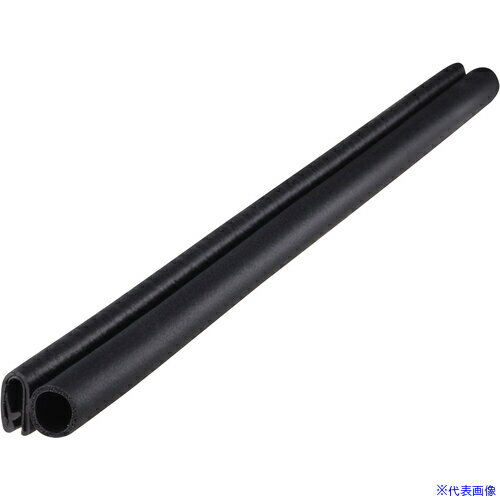 ■IWATA トリムシール 4100シリーズTPE 9M 4100-B-3X16AT-L9(2227333)[法人限定][外直送元]