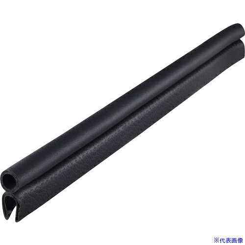 ■IWATA トリムシール 3100シリーズTPE 23M 3100-B-3X64CT-L23(2227397)[法人限定][...