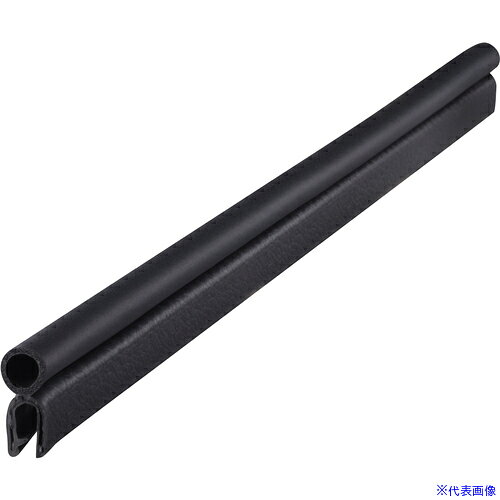 ■IWATA トリムシール 3100シリーズTPE 46M 3100-B-3X48CT-L46(2227505)[法人限定][...