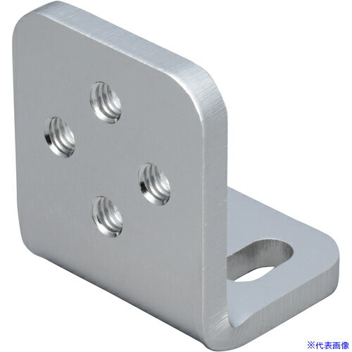 ��IWATA ����ӥ͡������ L HD (�����) FSK6LH020-18S(2227581)[�������Ӥ����Ѥ�][ˡ�͸���][�ǳ����]