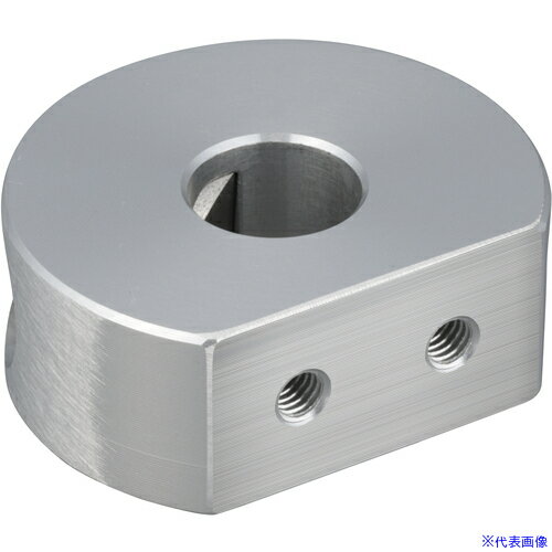 ��IWATA �����ӥ��󥵥����å�R (�ݥ���ե���) FSKR-16A(2227603)[�������Ӥ����Ѥ�][ˡ�͸���][�ǳ����]