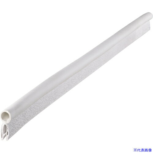 ■IWATA トリムシール 3100シリーズPVC(75M巻) S3100-W-1X32C(2228036)[法人限定][外直送元]