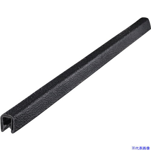 ■IWATA トリム 150シリーズ PVC (75M巻) S150-64-B-2(2228555)[法人限定][外直送元]