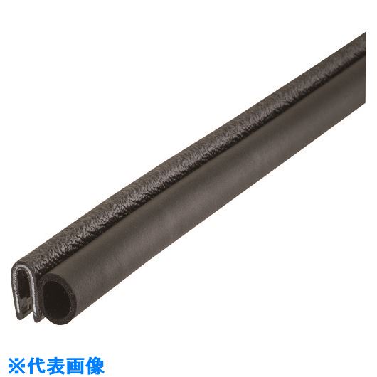 ��IWATA �ȥ�ॷ���� 6100���꡼��TPE 46M 6100-B-3X32AT-L46(2228654)[ˡ�͸���][��ľ����]