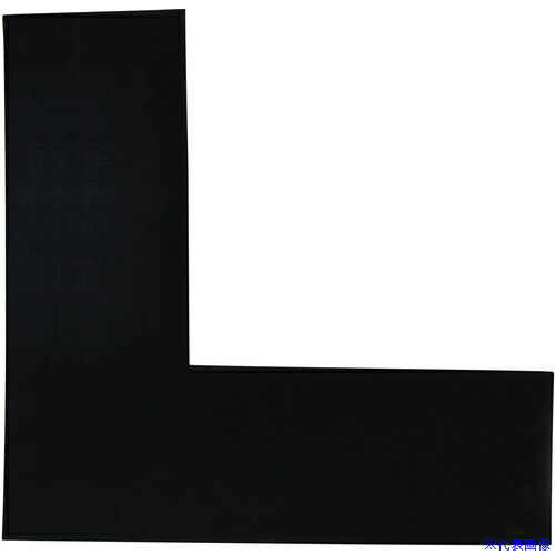 ��IWATA �饤��ץ� L�������� �� LPL11(2229502)