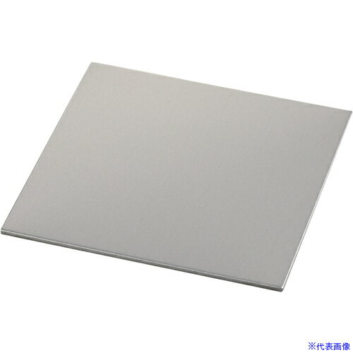 ��IWATA ����ץ졼��FE TF50-150-025(2229524)[�������Ӥ����Ѥ�][ˡ�͸���][�ǳ����]