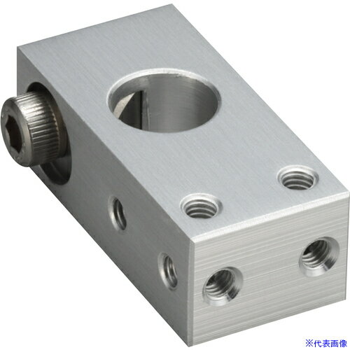 ��IWATA �����ӥ��󥵥����å�N (�ݥ���ե���) FSKN-16A(2229665)[�������Ӥ����Ѥ�][ˡ�͸���][�ǳ����]