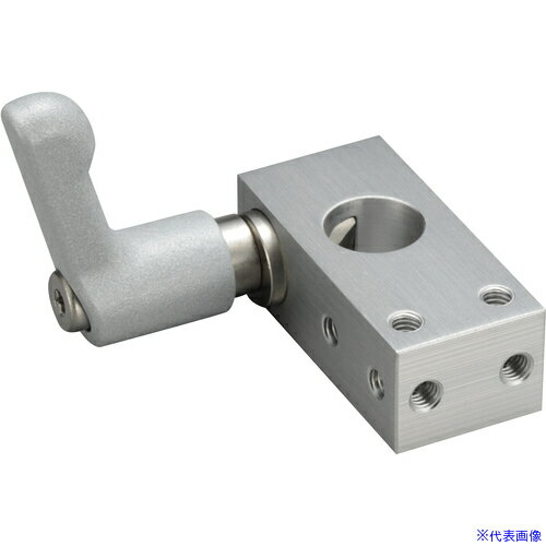 ��IWATA �����ӥ��󥵥����å�N��С���(�ݥ���ե���) FSKN-12AS(2230366)[�������Ӥ����Ѥ�][ˡ�͸���][�ǳ����]