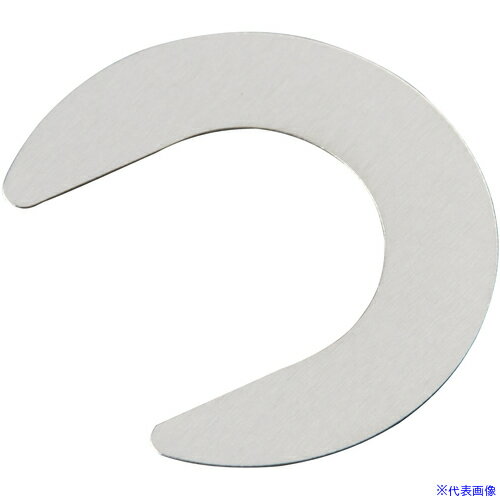 ��IWATA ���� C������ SUS (10����) CS013025020(2230830)[�������Ӥ����Ѥ�][ˡ�͸���][�ǳ����]