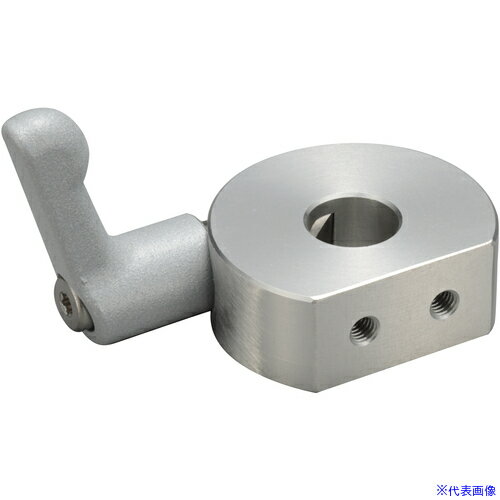 ��IWATA �����ӥ��󥵥����å�R��С���(�ݥ���ե���) FSKR-10AS(2230974)[�������Ӥ����Ѥ�][ˡ�͸���][�ǳ����]