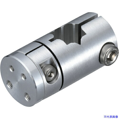 ��IWATA �ե꡼���󥵥����å� (�ѥ���ե���) FSFMFAM34-S2A(2231723)[�������Ӥ����Ѥ�][ˡ�͸���][�ǳ����]