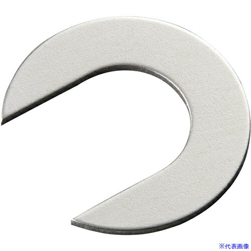 ■IWATA シム Cタイプ FE (10枚入) CF013025100(2231928)[送料別途お見積り][法人限定][掲外取寄]