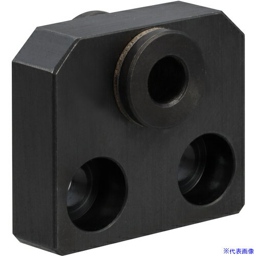 ■IWATA セットベース 押し引き LA BLA05D13Z(2231936)[送料別途お見積り][法人限定][掲外取寄]